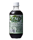 ＥＭ１号500ｍｌ