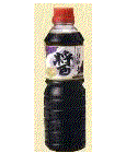 ＥＭ蘇生ひしほ500ｍｌ