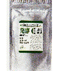 ＥＭスーパーセラ発酵Ｃ１ｋｇ