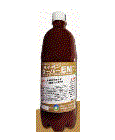 サイオンスーパーＥＭ1Ｌ