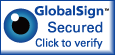 GlobalSign